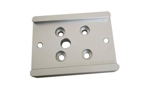 法蘭數(shù)控件加工件價格2 法蘭數(shù)控件加工件價格2