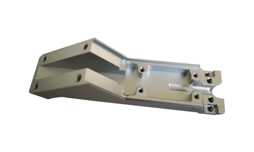 數(shù)碼零件加工零件步驟 數(shù)碼零件加工零件步驟