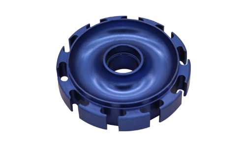 電機殼數(shù)控加工零件怎么報價1 電機殼數(shù)控加工零件怎么報價1