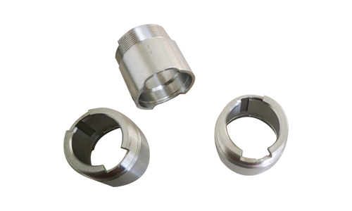 長春有電機(jī)殼數(shù)控加工廠招聘2 長春有電機(jī)殼數(shù)控加工廠招聘2