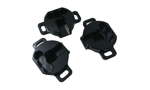 通訊零件零件加工報價 通訊零件零件加工報價