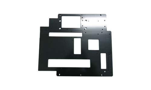 軍工部件軸類(lèi)零件加工教案