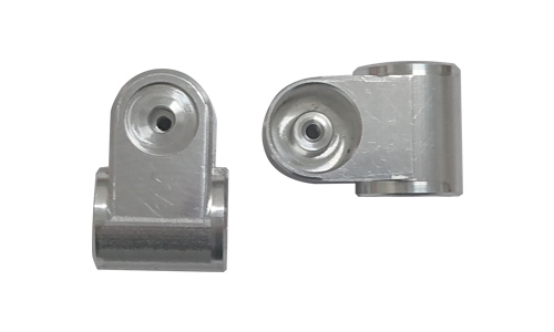 軍工部件軸類(lèi)零件加工教案1