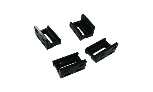 佛山市電機(jī)殼數(shù)控加工廠電話1 佛山市電機(jī)殼數(shù)控加工廠電話1