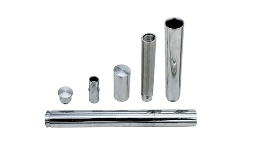 軸套數(shù)控加工零件圖和編程1 軸套數(shù)控加工零件圖和編程1