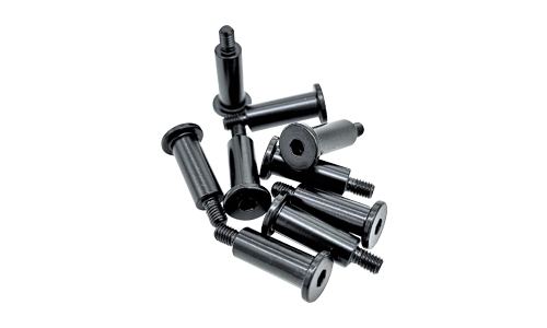 通訊零件零件加工刀補(bǔ)面板1 通訊零件零件加工刀補(bǔ)面板1