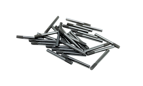 東莞市軸套數(shù)控加工 東莞市軸套數(shù)控加工