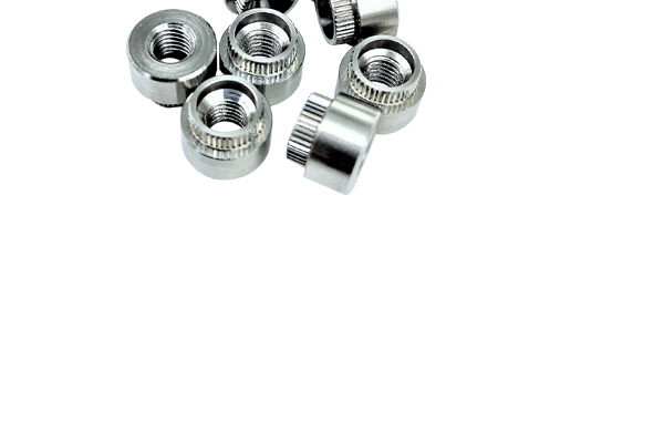 加工鋁制品零件的質(zhì)量，如何判斷質(zhì)量？