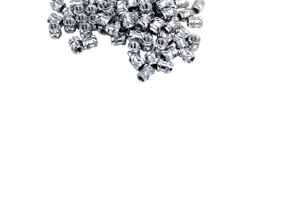 加工鋁制品零件的質(zhì)量，如何判斷質(zhì)量？