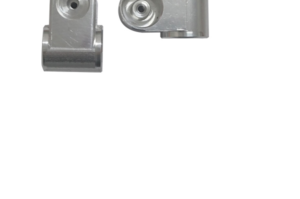 數(shù)控車(chē)床零件加工視頻教程1 數(shù)控車(chē)床零件加工視頻教程1