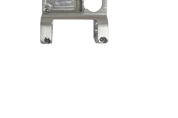 數(shù)控車(chē)床零件加工視頻教程2 數(shù)控車(chē)床零件加工視頻教程2