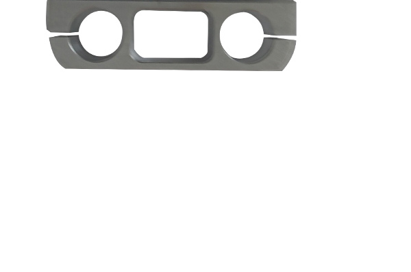 數(shù)控車(chē)床零件加工視頻教程3 數(shù)控車(chē)床零件加工視頻教程3