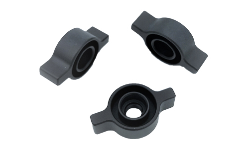 廣東通訊零件加工廠家1 廣東通訊零件加工廠家1