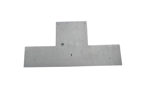 連接器數(shù)控加工廠公司2 連接器數(shù)控加工廠公司2