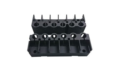 哪些零件適合法蘭數(shù)控加工2 哪些零件適合法蘭數(shù)控加工2