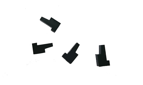 可在通訊零件上加工的零件2 可在通訊零件上加工的零件2