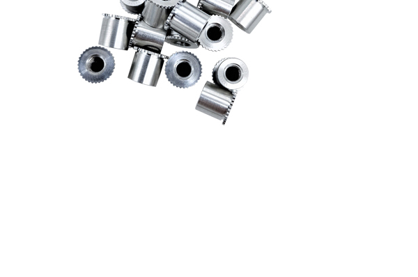 數(shù)控車床零件加工編程入門6 數(shù)控車床零件加工編程入門6