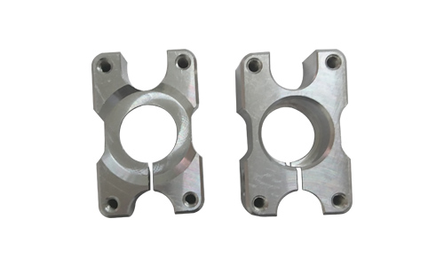 連接器數(shù)控加工零件怎么收費(fèi)2 連接器數(shù)控加工零件怎么收費(fèi)2