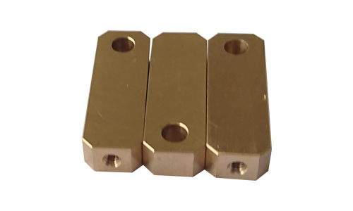 電機(jī)殼數(shù)控加工零件怎么收費(fèi)1 電機(jī)殼數(shù)控加工零件怎么收費(fèi)1