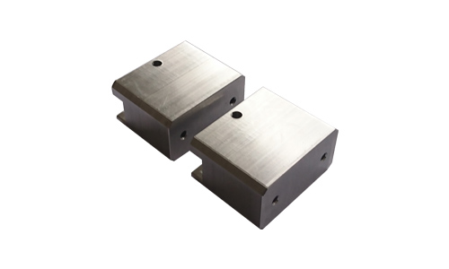 電機(jī)殼數(shù)控加工零件怎么收費(fèi)2 電機(jī)殼數(shù)控加工零件怎么收費(fèi)2