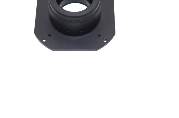 零件加工中數(shù)控車床的選擇3 零件加工中數(shù)控車床的選擇3