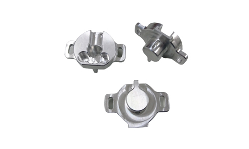 清溪醫(yī)療零件數(shù)控加工4 清溪醫(yī)療零件數(shù)控加工4