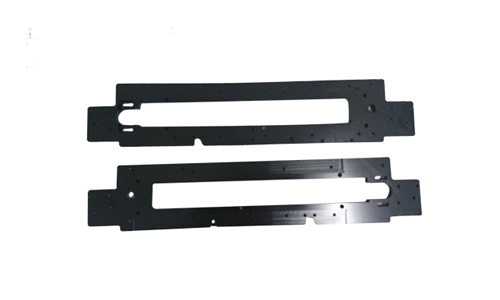 清溪醫(yī)療零件數(shù)控加工9 清溪醫(yī)療零件數(shù)控加工9