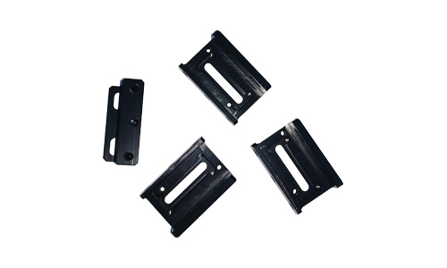 軍工數(shù)控精密零部件加工1 軍工數(shù)控精密零部件加工1