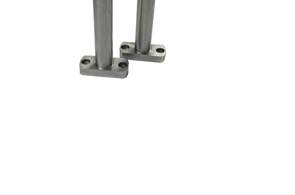 機械零件加工廠1 機械零件加工廠1