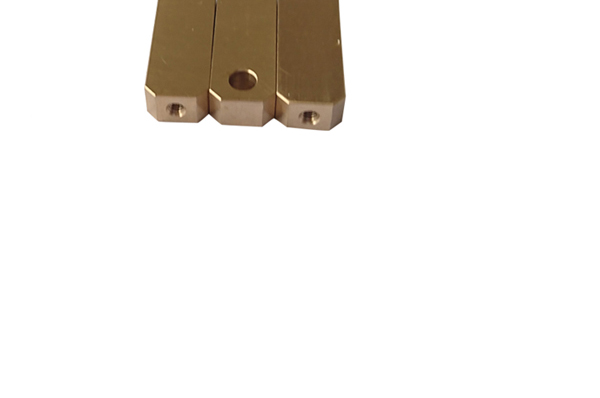 機械零件加工廠2 機械零件加工廠2