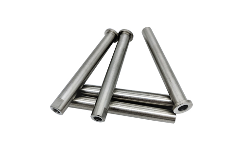 數(shù)控加工零件1 數(shù)控加工零件1