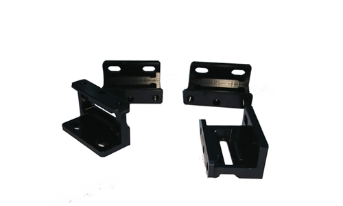 數(shù)碼零件加工鋁件所用刀頭3 數(shù)碼零件加工鋁件所用刀頭3