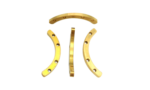 河北法蘭數(shù)控銅件加工工廠2 河北法蘭數(shù)控銅件加工工廠2