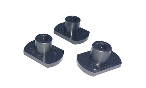 法蘭數(shù)控一般加工哪些零件1 法蘭數(shù)控一般加工哪些零件1