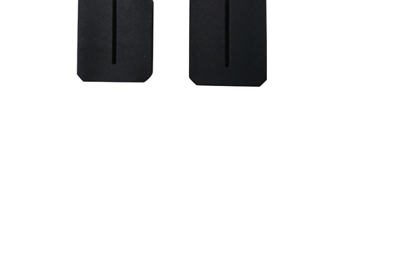 數(shù)控車床零件加工畢業(yè)設(shè)計2 數(shù)控車床零件加工畢業(yè)設(shè)計2