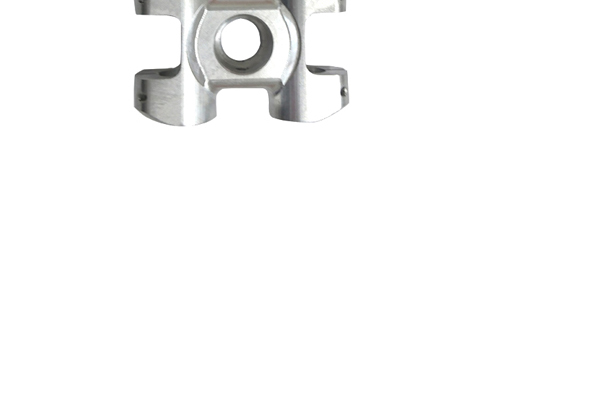 數(shù)控車床零件加工畢業(yè)設(shè)計4 數(shù)控車床零件加工畢業(yè)設(shè)計4