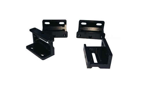 電機(jī)殼數(shù)控加工銅件端面視頻3 電機(jī)殼數(shù)控加工銅件端面視頻3