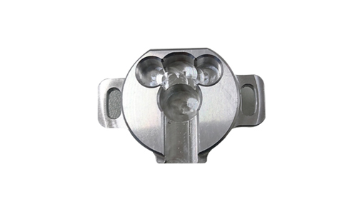 浙江黃巖醫(yī)療零件加工廠家4 浙江黃巖醫(yī)療零件加工廠家4