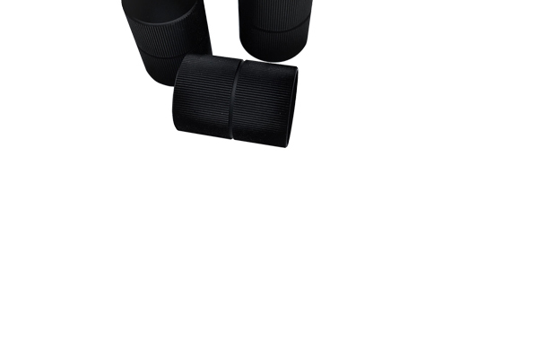 數(shù)控車床加工零件時(shí)間計(jì)算1 數(shù)控車床加工零件時(shí)間計(jì)算1