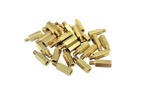 常州大型數(shù)碼零件加工廠家2 常州大型數(shù)碼零件加工廠家2