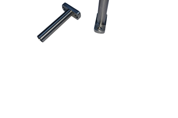 數(shù)控車床零件加工完整程序2 數(shù)控車床零件加工完整程序2