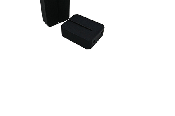 數(shù)控車床零件加工完整程序3 數(shù)控車床零件加工完整程序3