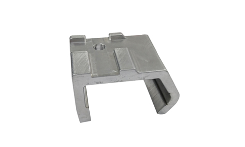 寶山數(shù)碼零件加工2 寶山數(shù)碼零件加工2