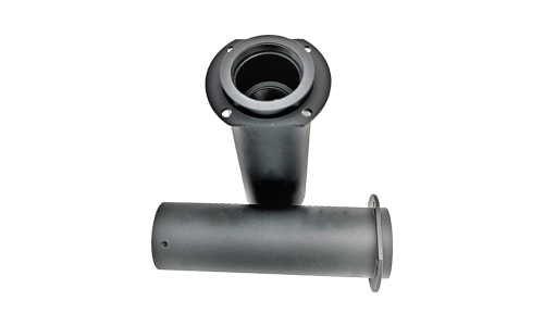 朝陽數(shù)控機(jī)床加工廠家2