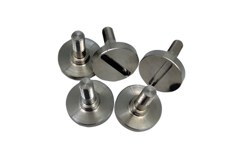 漳州電機(jī)殼數(shù)控加工2 漳州電機(jī)殼數(shù)控加工2