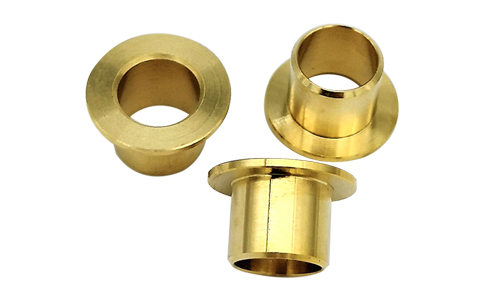 漳州電機(jī)殼數(shù)控加工3 漳州電機(jī)殼數(shù)控加工3