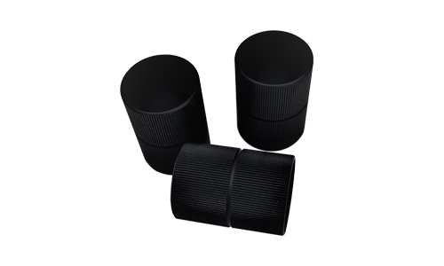 漳州電機(jī)殼數(shù)控加工1 漳州電機(jī)殼數(shù)控加工1