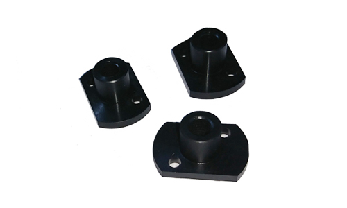 醫(yī)療零件加工中心 醫(yī)療零件加工中心