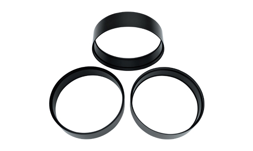 大鵬數(shù)碼機床加工廠家1