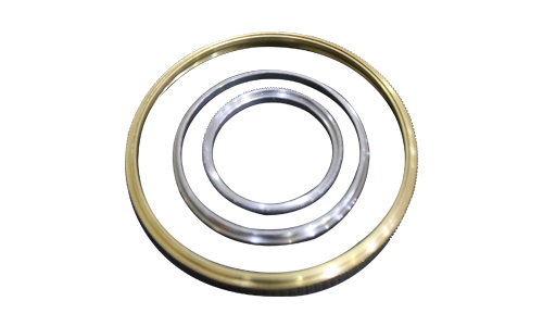 濟寧電機殼數(shù)控加工4 濟寧電機殼數(shù)控加工4